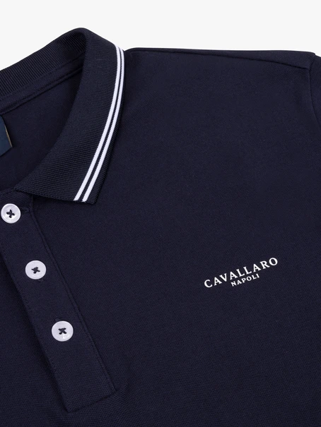 Cavallaro Napoli 116251004