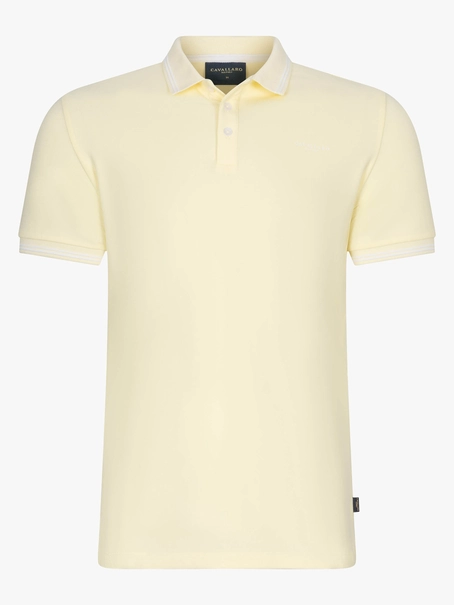 Cavallaro Napoli 116251004