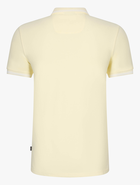 Cavallaro Napoli 116251004