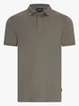 Cavallaro Napoli 116251006