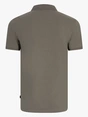 Cavallaro Napoli 116251006