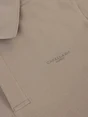 Cavallaro Napoli 116251006