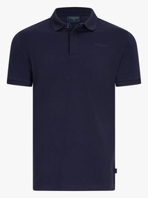 Cavallaro Napoli 116251006