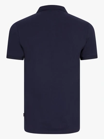 Cavallaro Napoli 116251006