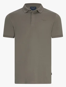 Cavallaro Napoli 116251006