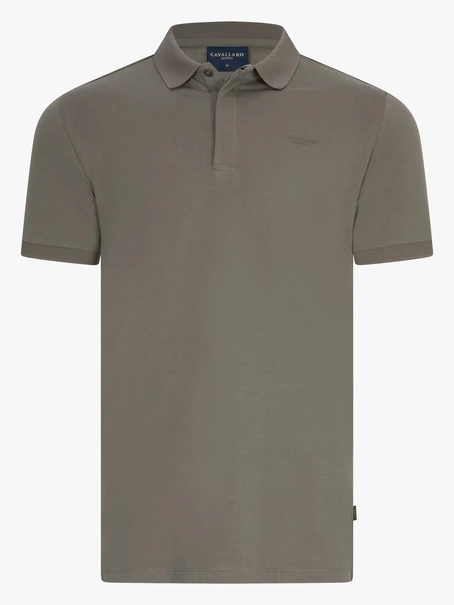 Cavallaro Napoli 116251006