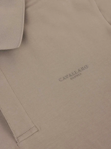 Cavallaro Napoli 116251006