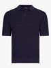 Cavallaro Napoli 116251007