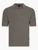 Cavallaro Napoli 116251007