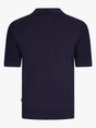 Cavallaro Napoli 116251007