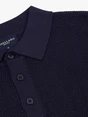 Cavallaro Napoli 116251007