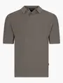 Cavallaro Napoli 116251007