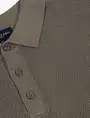 Cavallaro Napoli 116251007