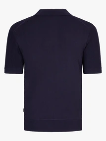 Cavallaro Napoli 116251007