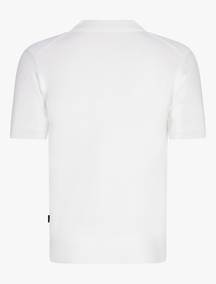 Cavallaro Napoli 116251007