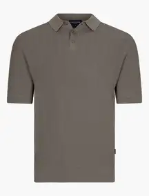 Cavallaro Napoli 116251007