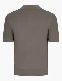 Cavallaro Napoli 116251007
