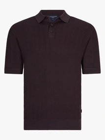 Cavallaro Napoli 116251007