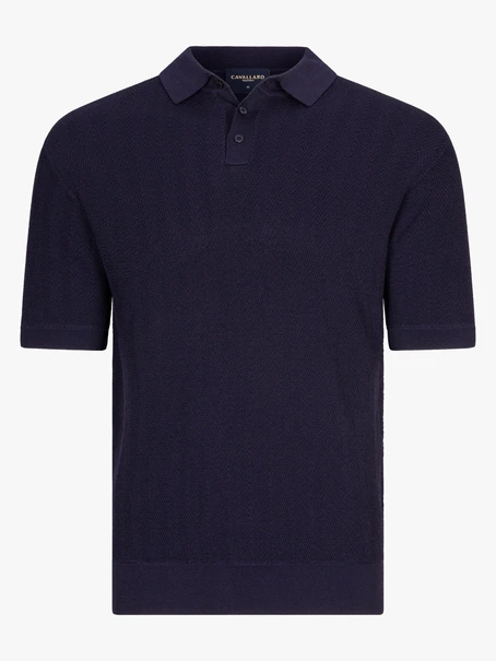 Cavallaro Napoli 116251007
