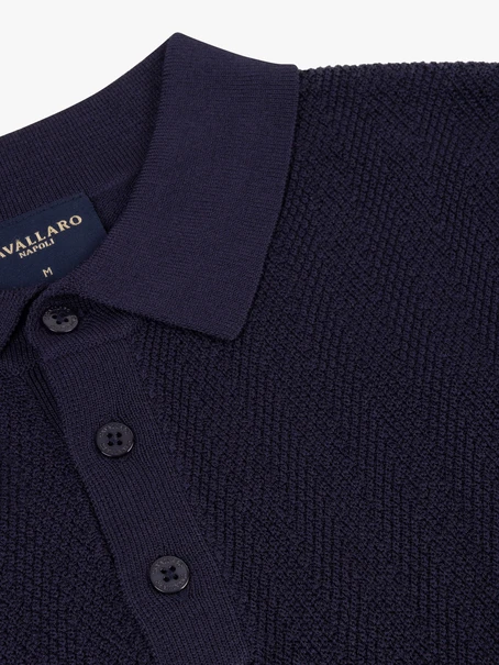 Cavallaro Napoli 116251007