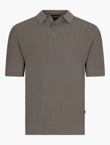 Cavallaro Napoli 116251007