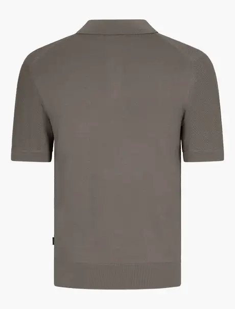 Cavallaro Napoli 116251007