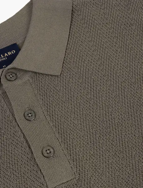 Cavallaro Napoli 116251007