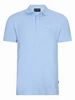 Cavallaro Napoli 116251013