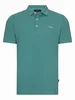 Cavallaro Napoli 116251013