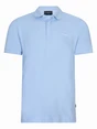 Cavallaro Napoli 116251013