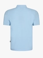 Cavallaro Napoli 116251013