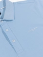 Cavallaro Napoli 116251013