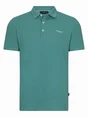 Cavallaro Napoli 116251013