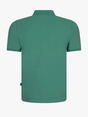 Cavallaro Napoli 116251013