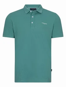 Cavallaro Napoli 116251013