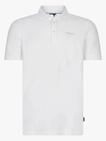Cavallaro Napoli 116251013