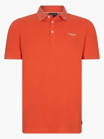 Cavallaro Napoli 116251013