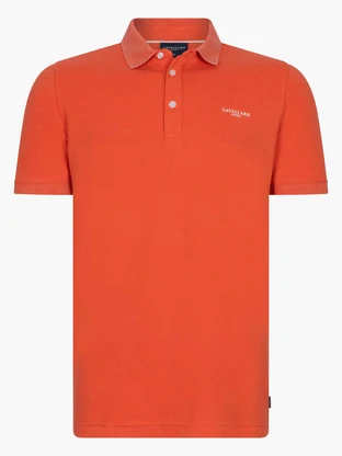 Cavallaro Napoli 116251013