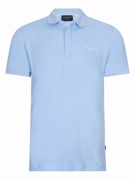 Cavallaro Napoli 116251013