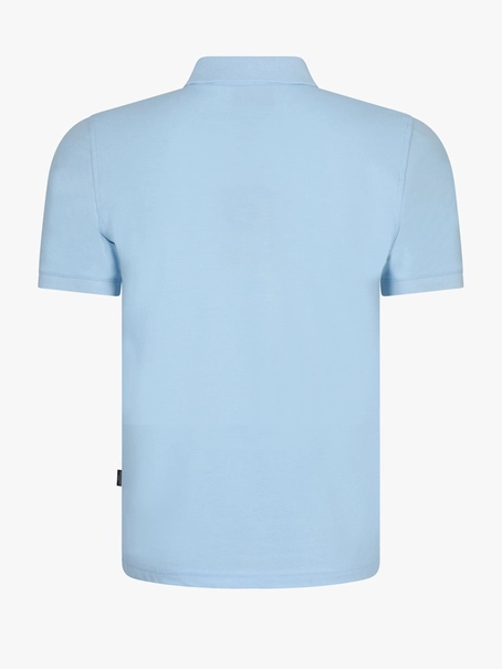 Cavallaro Napoli 116251013