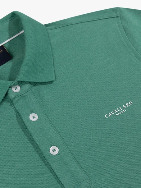 Cavallaro Napoli 116251013