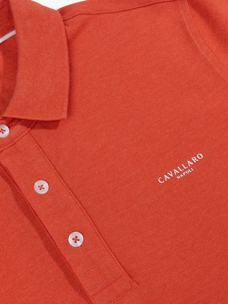 Cavallaro Napoli 116251013