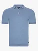 Cavallaro Napoli 116251016