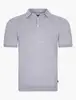 Cavallaro Napoli 116251016