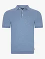 Cavallaro Napoli 116251016