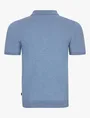 Cavallaro Napoli 116251016