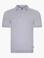Cavallaro Napoli 116251016