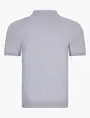 Cavallaro Napoli 116251016