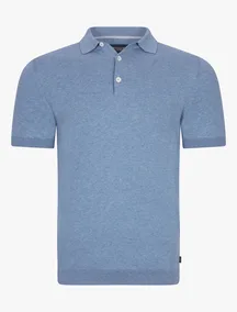 Cavallaro Napoli 116251016