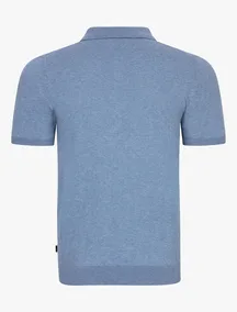 Cavallaro Napoli 116251016